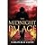 The Midnight Palace