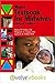 Myles' Textbook for Midwives [with eText Access Code]