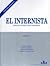 El Internista: Medicina Interna para Internistas 3 vols