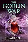 The Goblin War