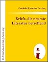 Briefe, die neues...