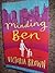 Minding Ben