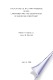 The Future U.S. Military Presence in Asia: Landpower and the Geostrategy of American Commitment