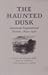 The Haunted dusk: American supernatural fiction, 1820-1920