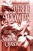 Shadow Chasing by Debbie Macomber