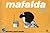 Mafalda 1
