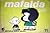 Mafalda 11