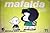 Mafalda 11