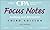 Wiley Cpa Examination Revie...