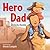 Hero Dad
