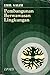 Pembangunan Berwawasan Lingkungan by Emil Salim