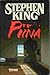 Piina