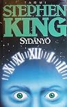 Sydänyö