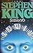 Sydänyö by Stephen        King Sydänyö by Stephen        King