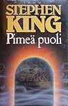 Pimeä puoli
