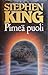 Pimeä puoli by Stephen        King Pimeä puoli by Stephen        King