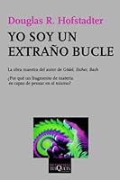 Yo soy un extraño bucle