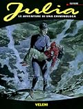 Julia n. 63: Veleni