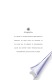 Islamic Commmercial Law and Economic Development