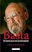 Basta