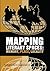 Mapping Literary Spaces by Wojciech Kalaga