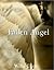 Fallen Angel