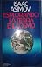 Esplorando la Terra e il cosmo by Isaac Asimov Esplorando la Terra e il cosmo by Isaac Asimov