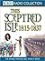 1815 - 1837, Regency and Reform (This Sceptred Isle, Volume 9)