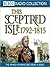 This Sceptred Isle, Vol. 8: Nelson, Wellington and Napoleon 1792-1815