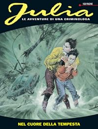Book 1