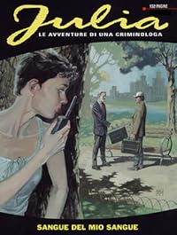 Book 1