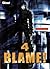Blame! 04