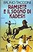 Ramsete e il sogno di Kadesh