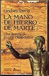La Mano de Hierro...