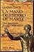 La Mano de Hierro de Marte