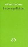 Eerdere Gedichten