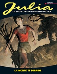 Book 1