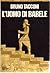L'uomo di Babele
