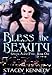 Bless the Beauty (Oherworld...