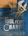 Tool For Change