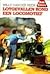 Lotgevallen rond een locomotief by Willy van der Heide