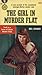 The Girl In Murder Flat