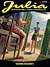 Julia n. 95: Giorni roventi