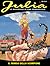 Julia n. 97: Il morso dello scorpione 