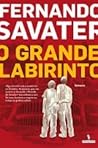 O Grande Labirinto