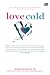 Love Cold