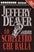 Lo scheletro che balla (Lincoln Rhyme, #2)