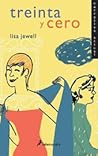 Treinta Y Cero