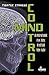 Mind Control