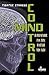 Mind Control by Γιώργος Στάμκος